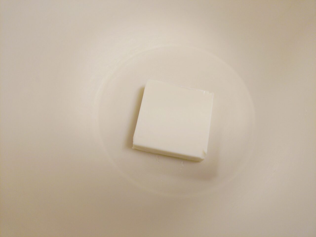 20250925_191003897