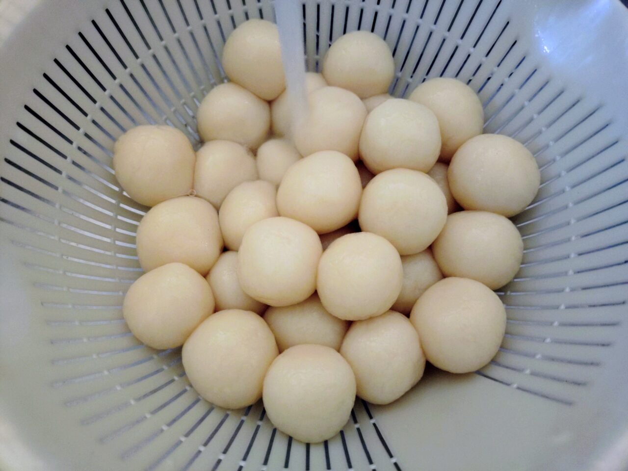 20260112_141431335~2