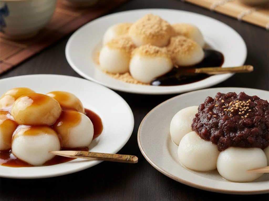 logo-siratama_202601