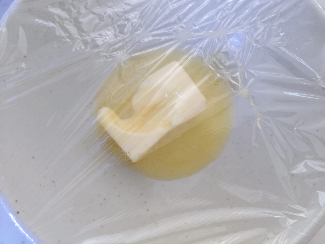 20260516_142731279
