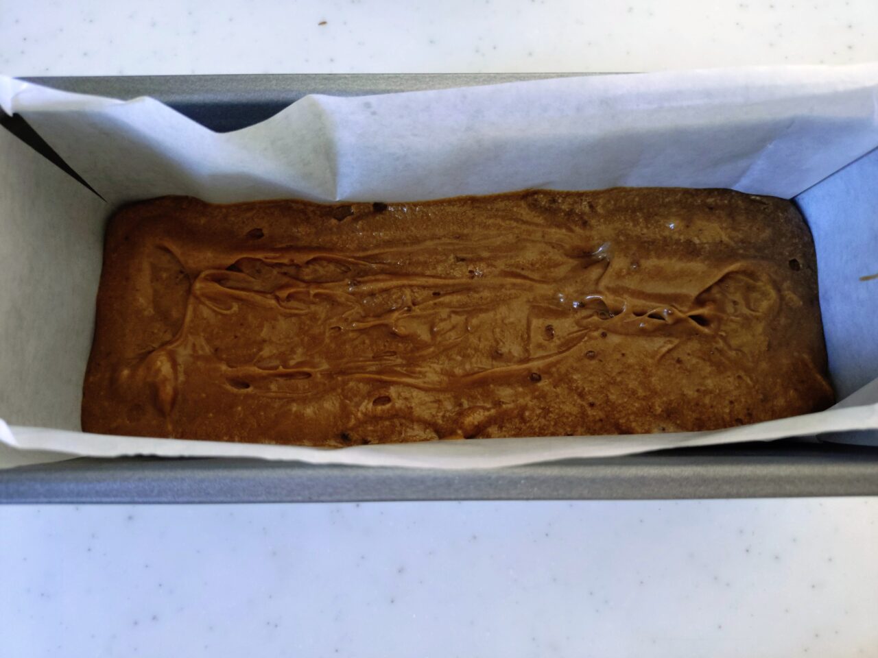 20260516_144103332~2