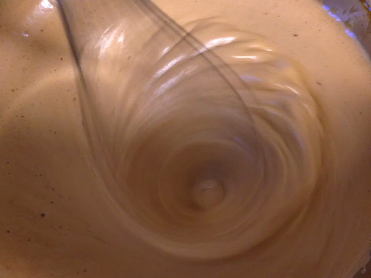 20260607_171346880_exported_3211